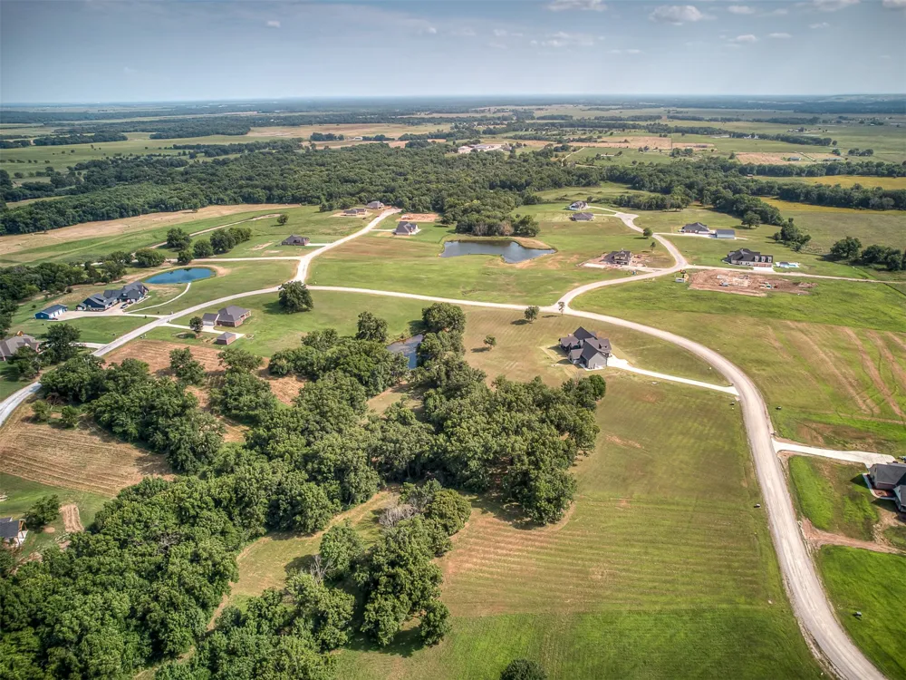 30146 3994 Ramona, OK 74061