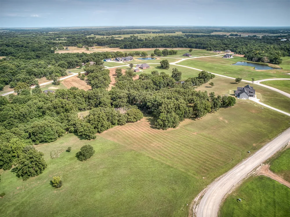 30146 3994 Ramona, OK 74061