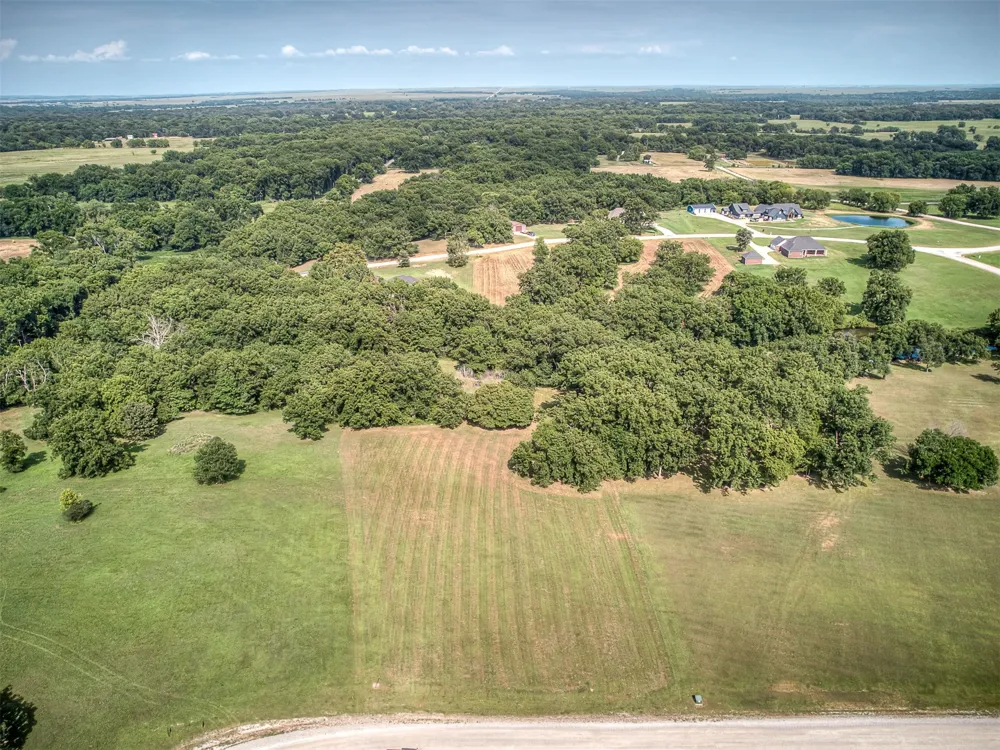 30146 3994 Ramona, OK 74061