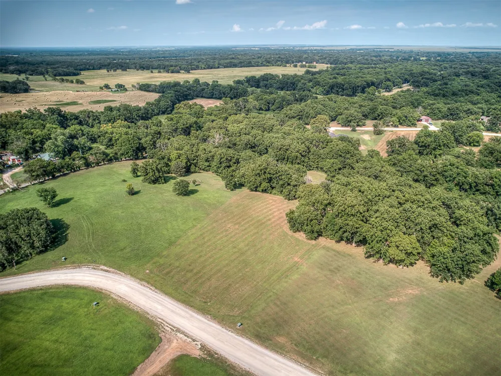 30146 3994 Ramona, OK 74061