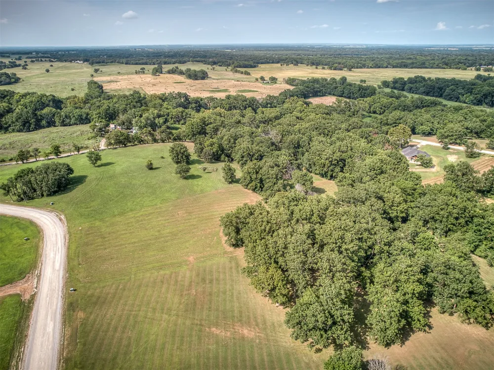 30146 3994 Ramona, OK 74061