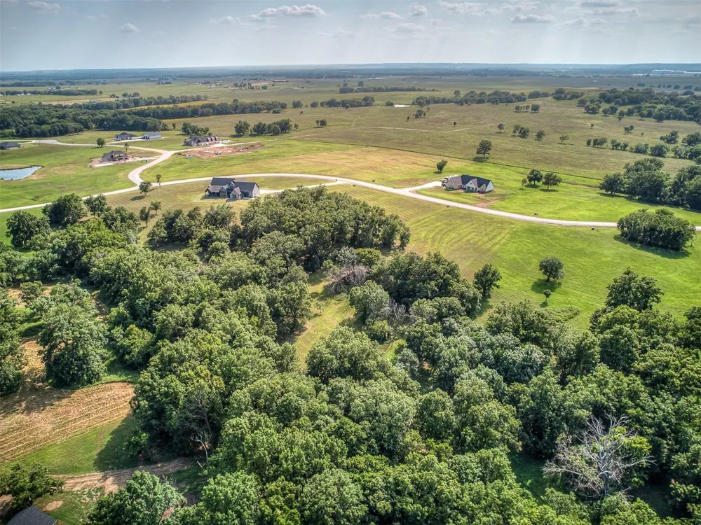 30146 3994 Ramona, OK 74061