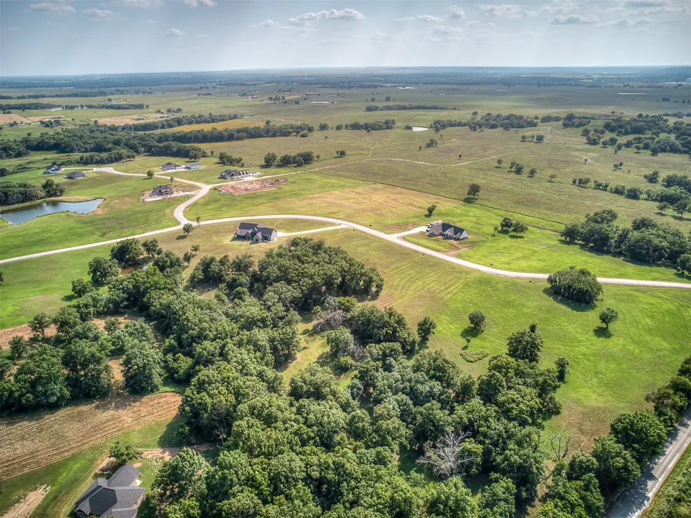 30146 3994 Ramona, OK 74061