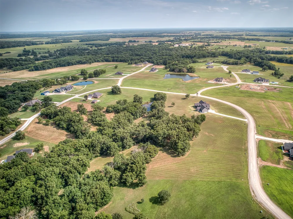 30146 3994 Ramona, OK 74061