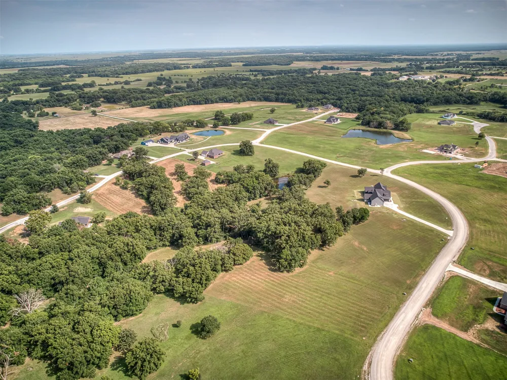 30146 3994 Ramona, OK 74061