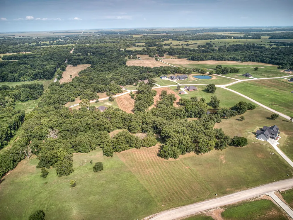 30146 3994 Ramona, OK 74061