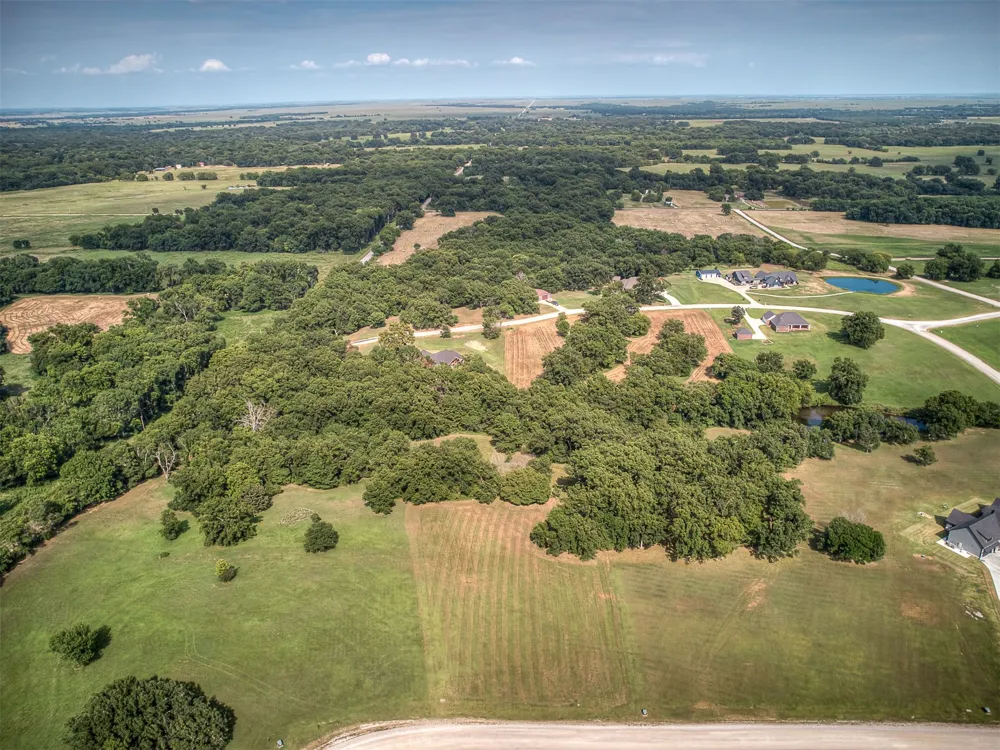 30146 3994 Ramona, OK 74061