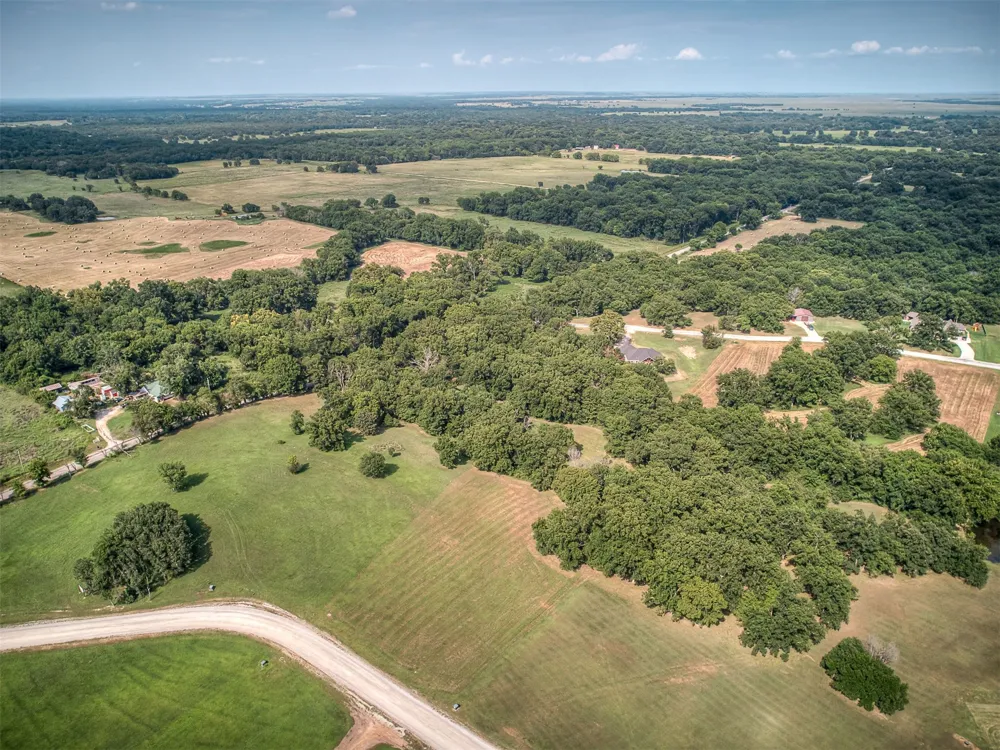 30146 3994 Ramona, OK 74061