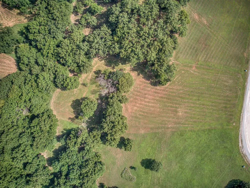 30146 3994 Ramona, OK 74061