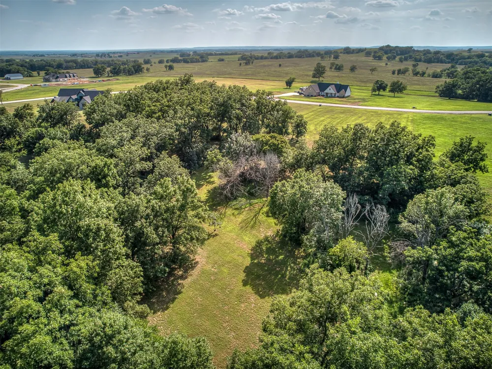 30146 3994 Ramona, OK 74061