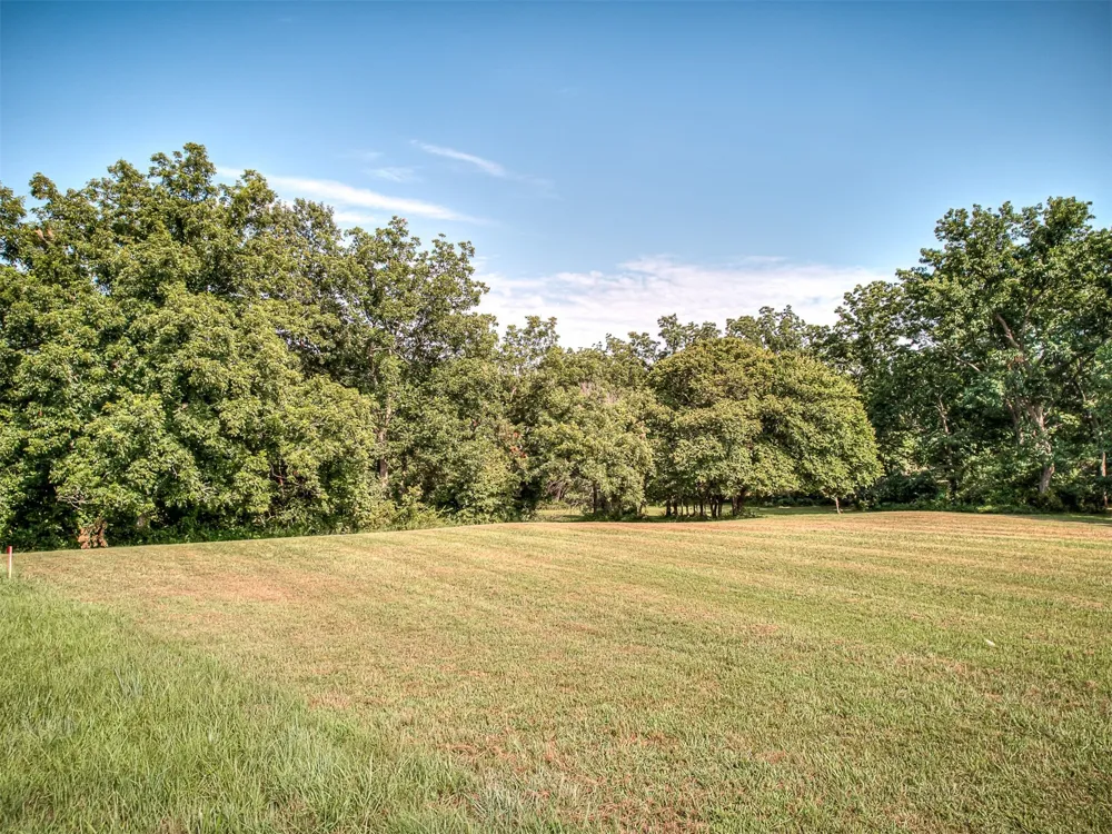 30146 3994 Ramona, OK 74061
