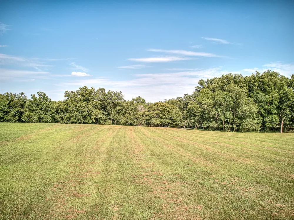30146 3994 Ramona, OK 74061