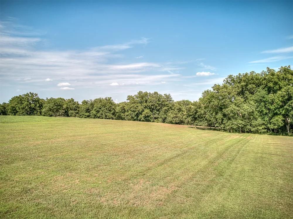 30146 3994 Ramona, OK 74061