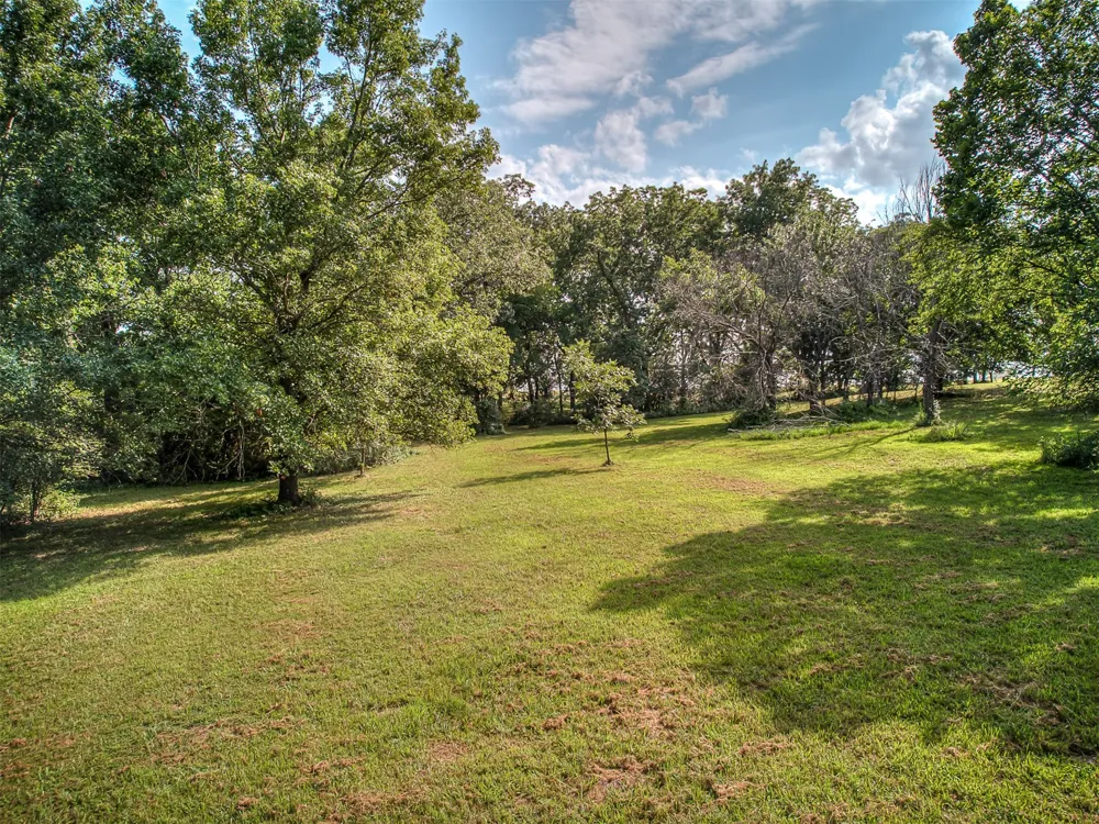 30146 3994 Ramona, OK 74061