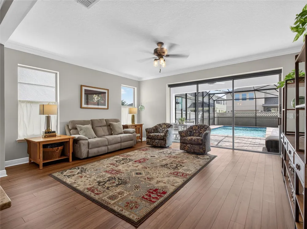 9043 HORIZON POINTE TRAIL Windermere, FL 34786