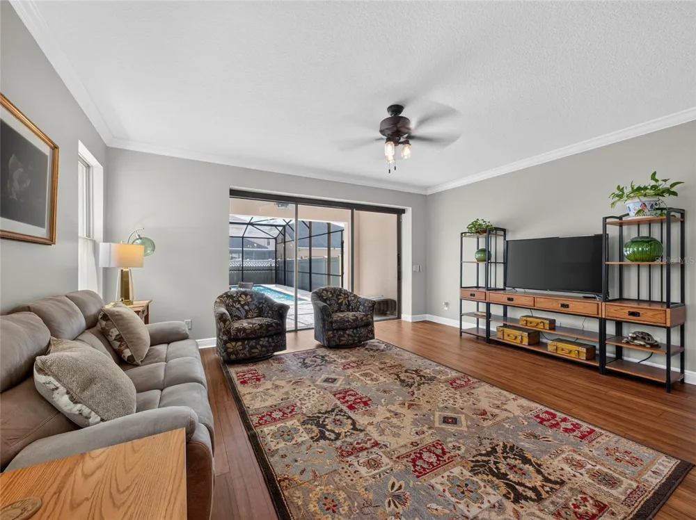 9043 HORIZON POINTE TRAIL Windermere, FL 34786