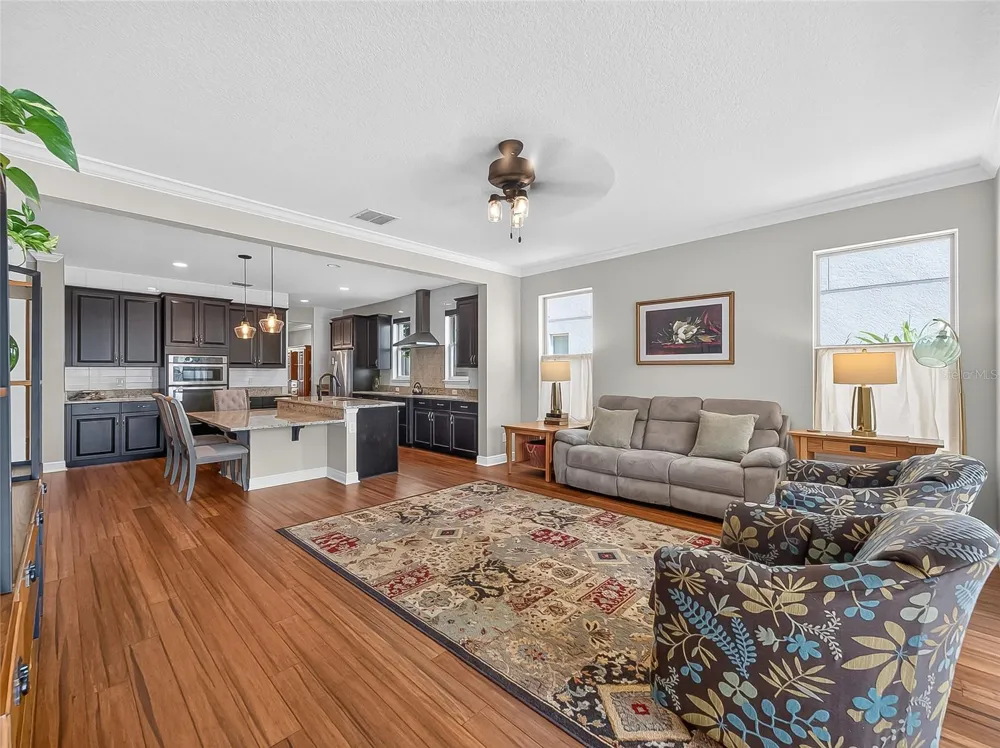 9043 HORIZON POINTE TRAIL Windermere, FL 34786