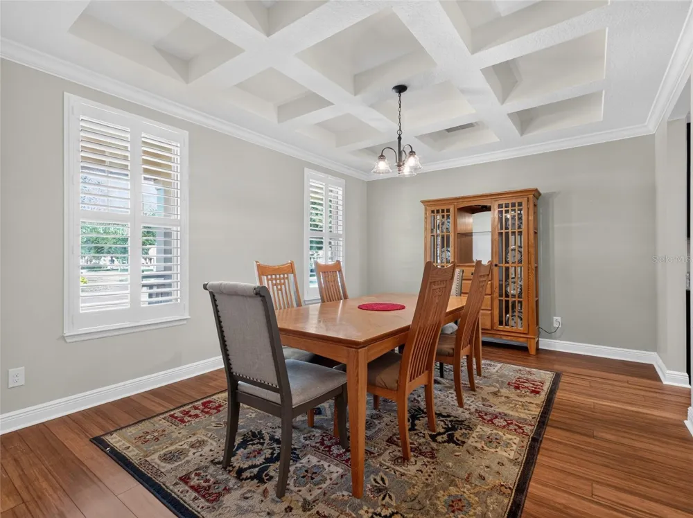 9043 HORIZON POINTE TRAIL Windermere, FL 34786