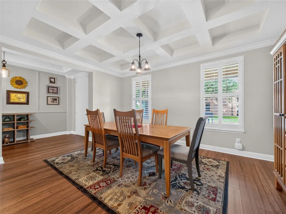 9043 HORIZON POINTE TRAIL Windermere, FL 34786