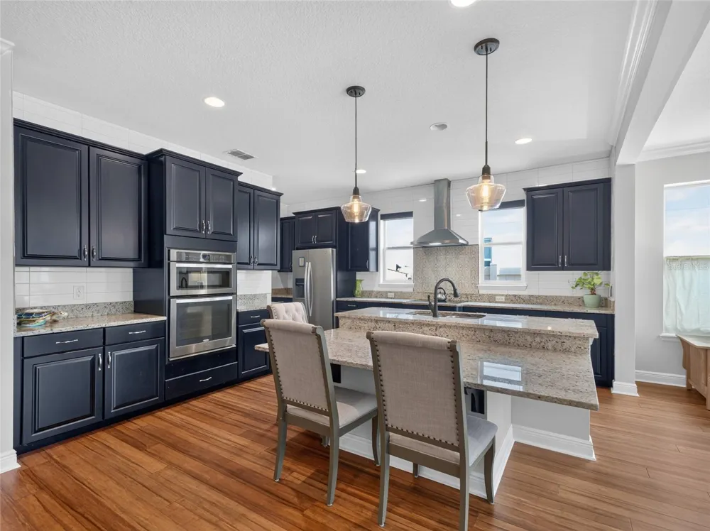 9043 HORIZON POINTE TRAIL Windermere, FL 34786