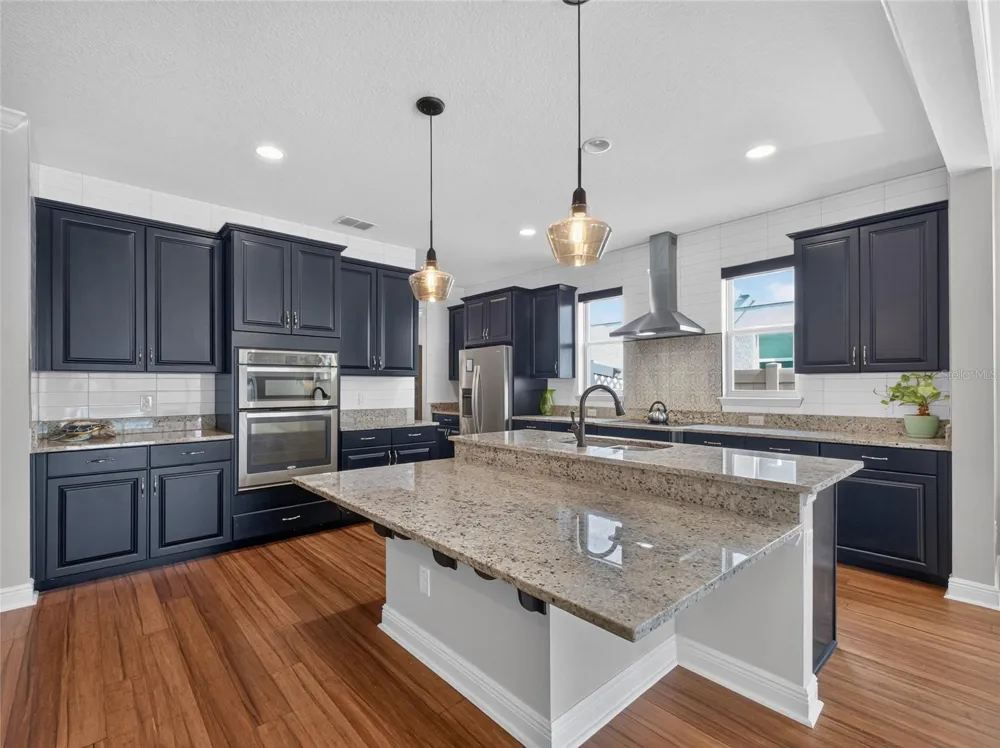 9043 HORIZON POINTE TRAIL Windermere, FL 34786