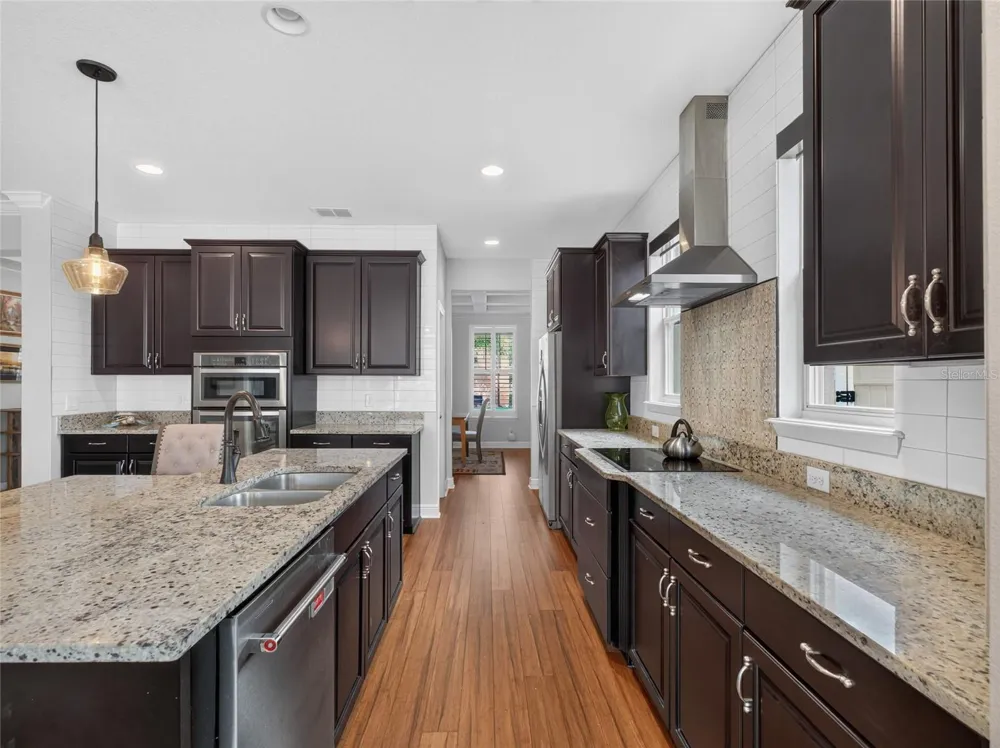 9043 HORIZON POINTE TRAIL Windermere, FL 34786