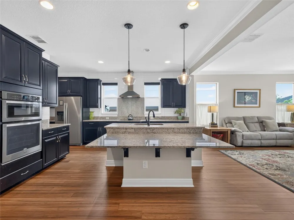 9043 HORIZON POINTE TRAIL Windermere, FL 34786