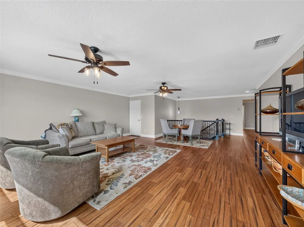 9043 HORIZON POINTE TRAIL Windermere, FL 34786
