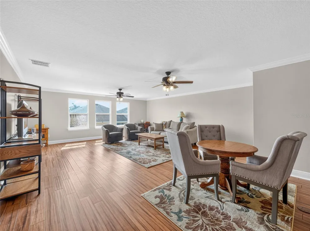 9043 HORIZON POINTE TRAIL Windermere, FL 34786