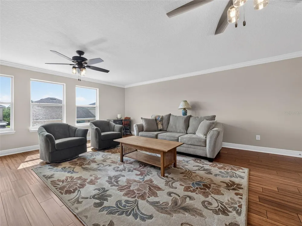 9043 HORIZON POINTE TRAIL Windermere, FL 34786