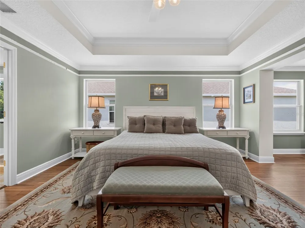 9043 HORIZON POINTE TRAIL Windermere, FL 34786