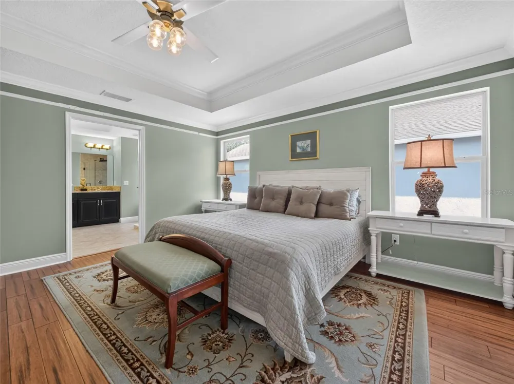 9043 HORIZON POINTE TRAIL Windermere, FL 34786