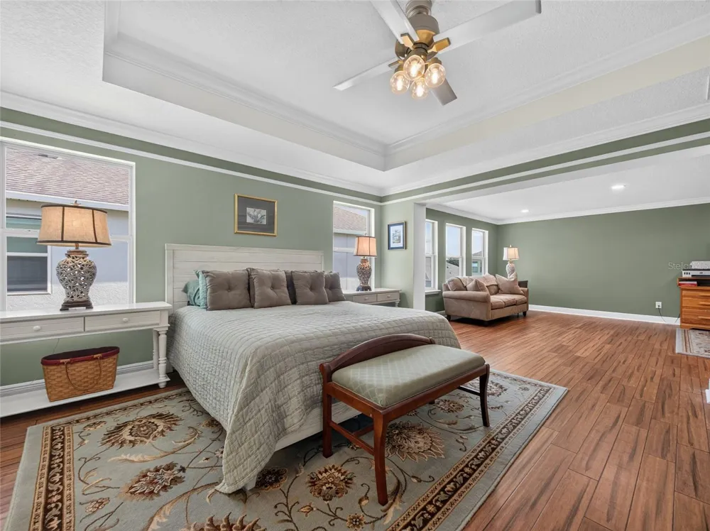 9043 HORIZON POINTE TRAIL Windermere, FL 34786