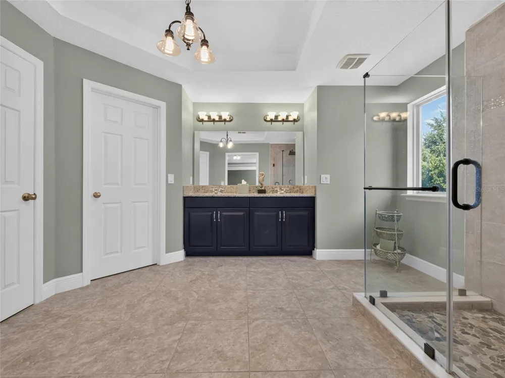 9043 HORIZON POINTE TRAIL Windermere, FL 34786