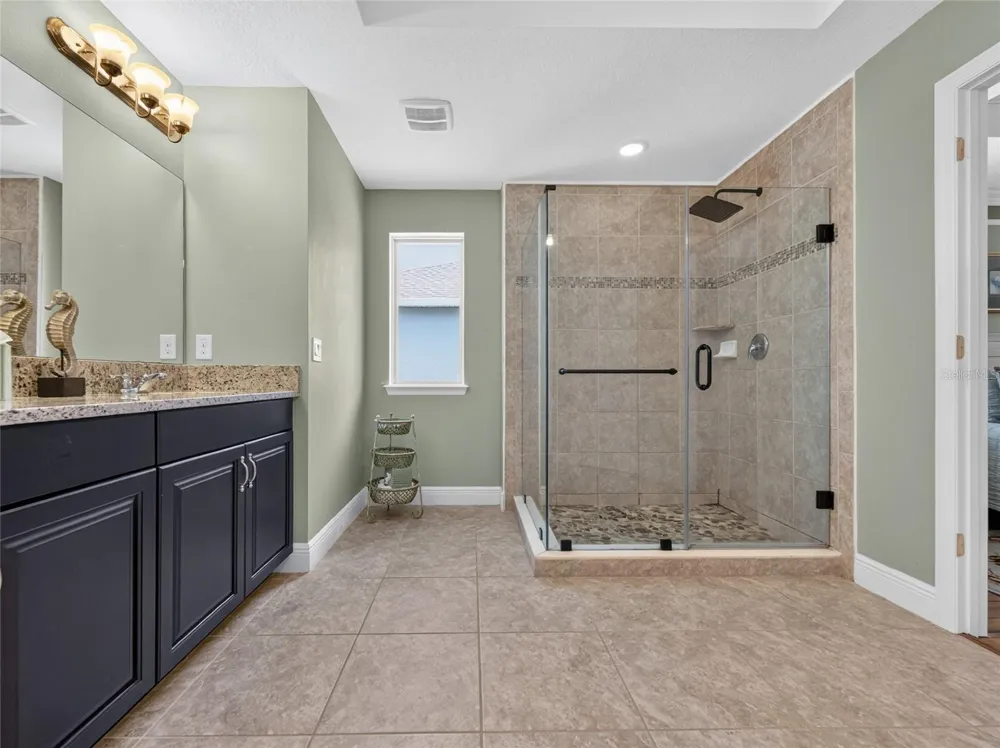9043 HORIZON POINTE TRAIL Windermere, FL 34786