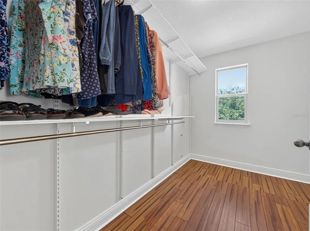 9043 HORIZON POINTE TRAIL Windermere, FL 34786