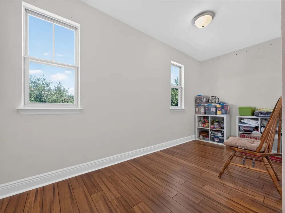 9043 HORIZON POINTE TRAIL Windermere, FL 34786