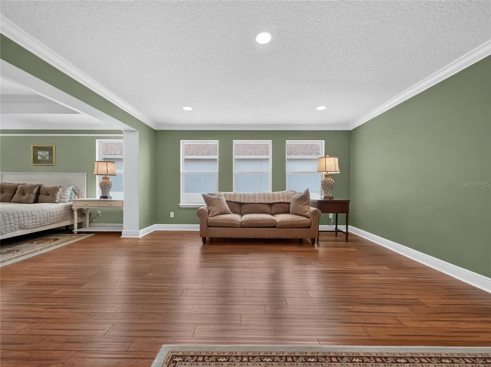 9043 HORIZON POINTE TRAIL Windermere, FL 34786