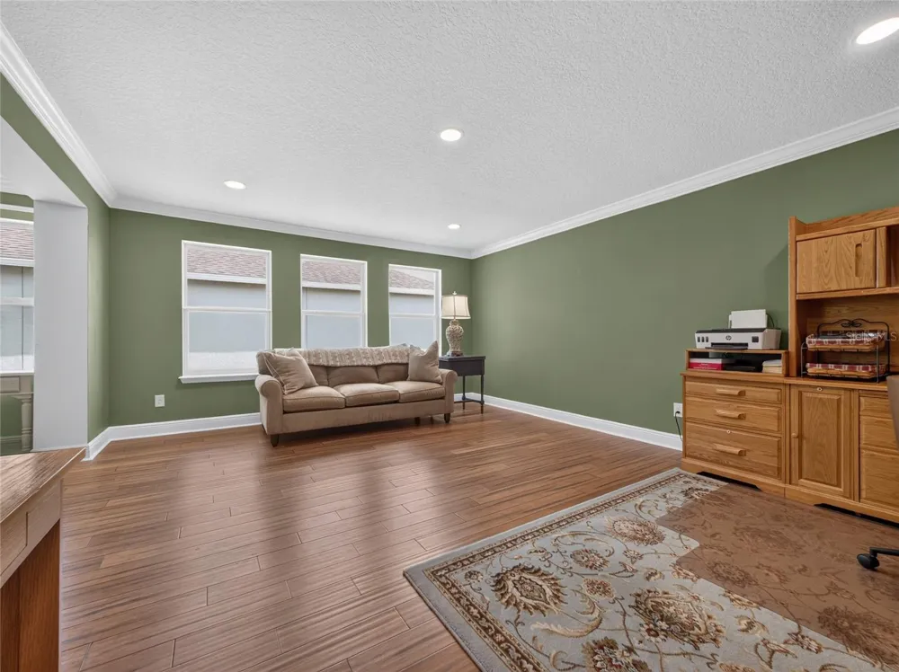 9043 HORIZON POINTE TRAIL Windermere, FL 34786