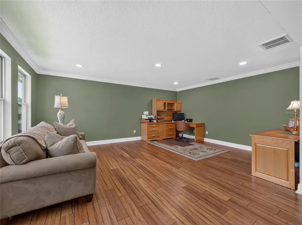 9043 HORIZON POINTE TRAIL Windermere, FL 34786