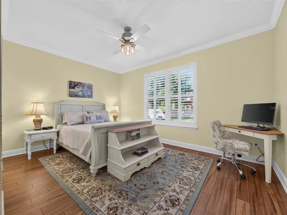 9043 HORIZON POINTE TRAIL Windermere, FL 34786
