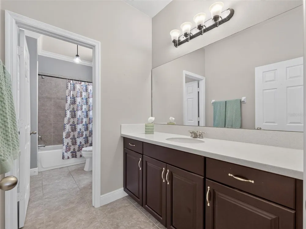 9043 HORIZON POINTE TRAIL Windermere, FL 34786
