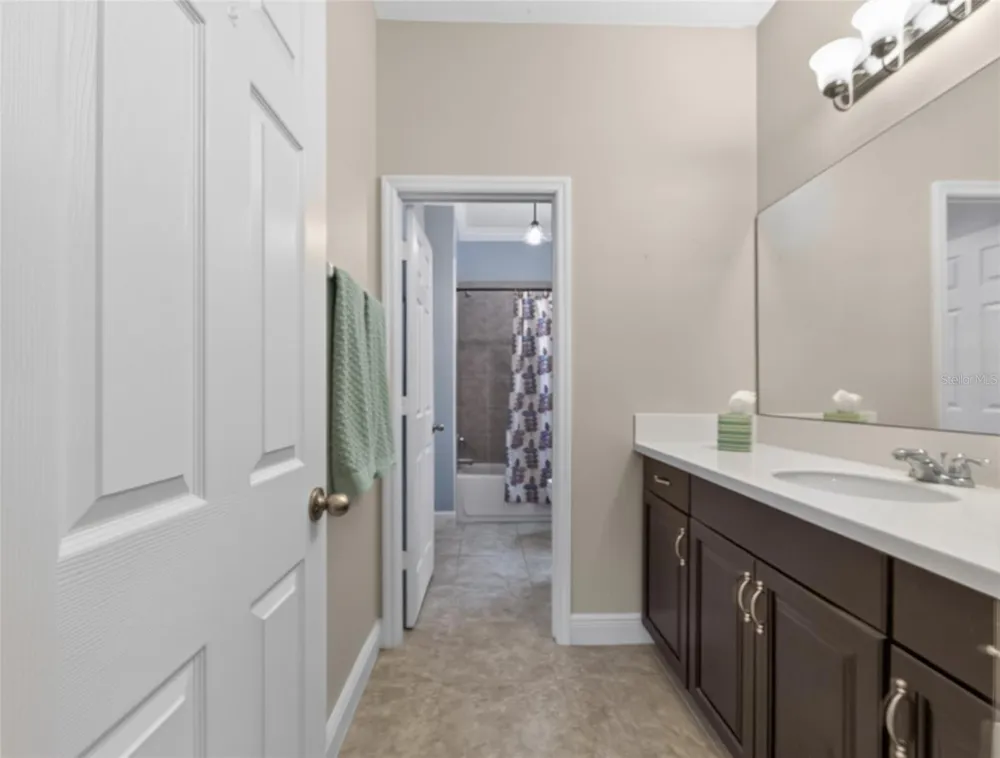 9043 HORIZON POINTE TRAIL Windermere, FL 34786