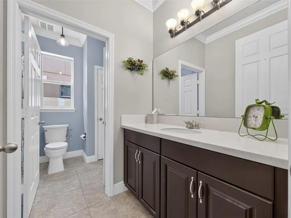 9043 HORIZON POINTE TRAIL Windermere, FL 34786