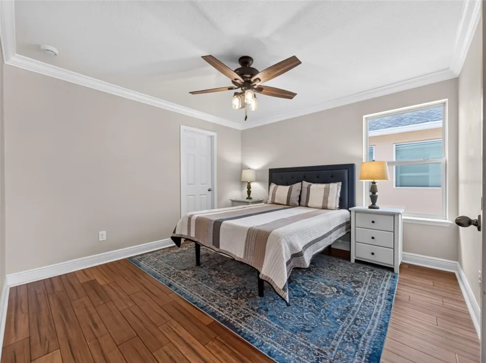 9043 HORIZON POINTE TRAIL Windermere, FL 34786