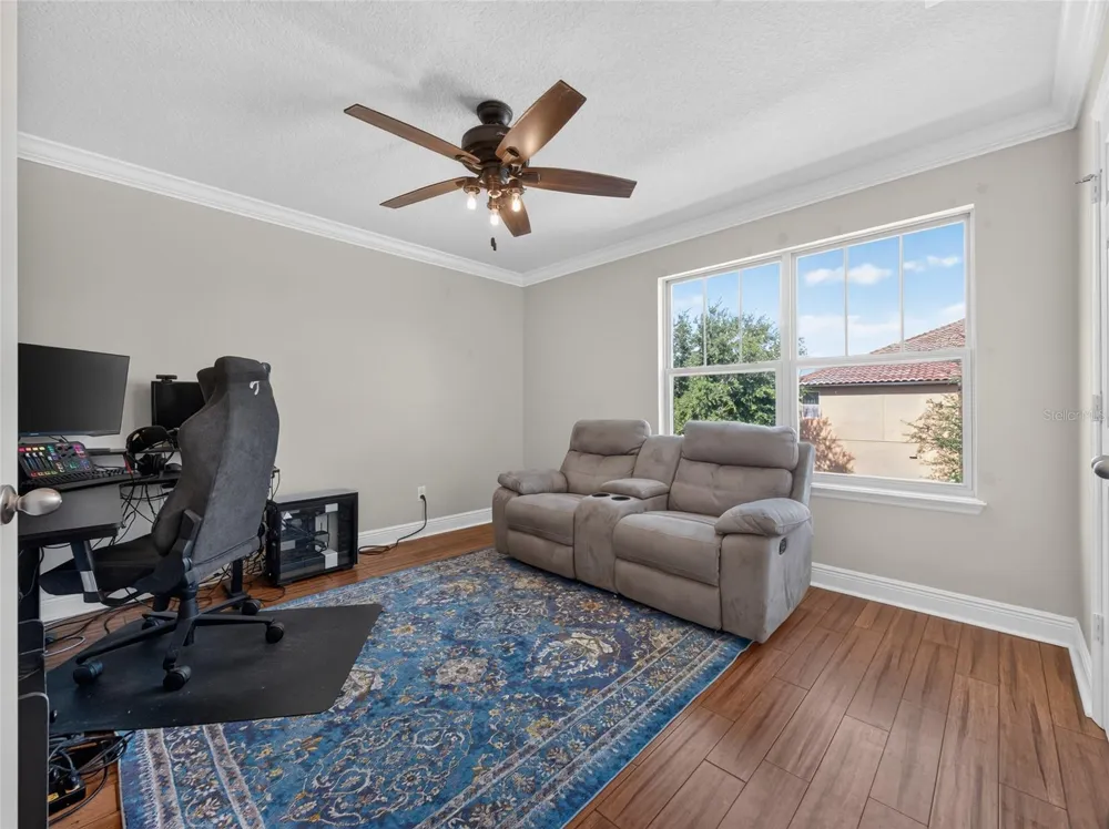 9043 HORIZON POINTE TRAIL Windermere, FL 34786