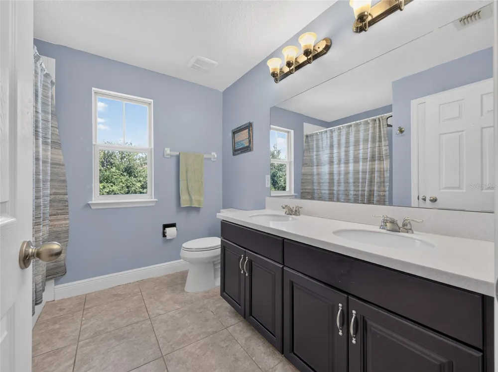 9043 HORIZON POINTE TRAIL Windermere, FL 34786