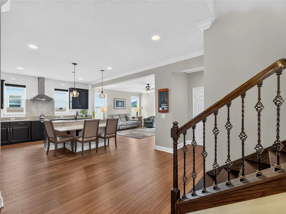 9043 HORIZON POINTE TRAIL Windermere, FL 34786