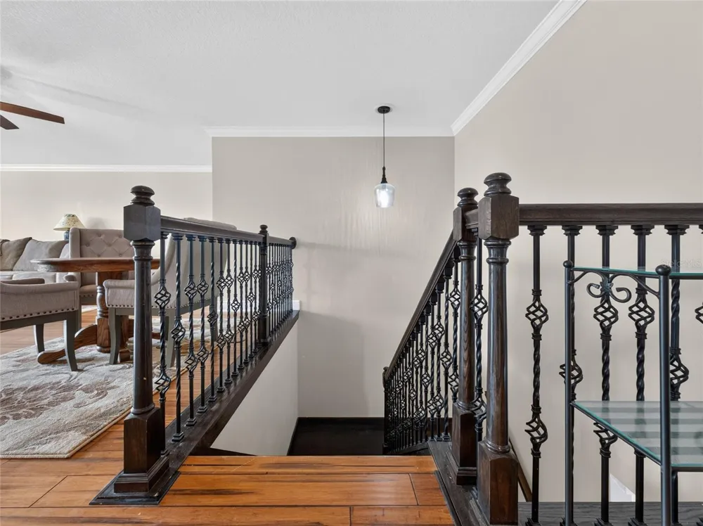 9043 HORIZON POINTE TRAIL Windermere, FL 34786