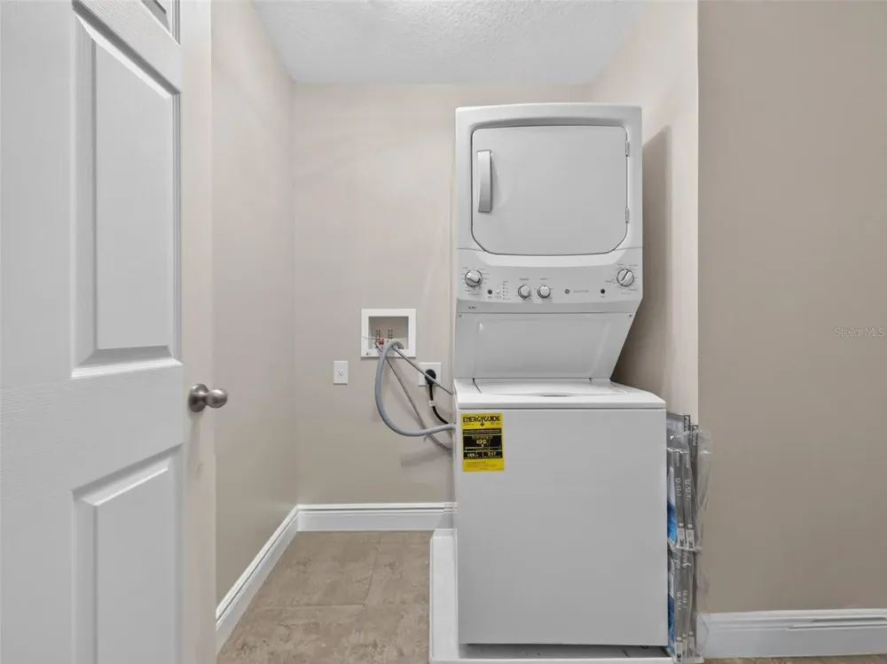 9043 HORIZON POINTE TRAIL Windermere, FL 34786
